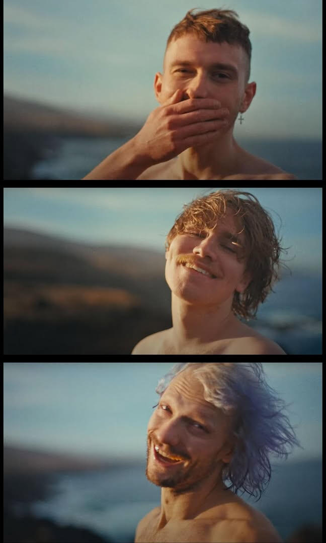 fot. Martyna Majewska